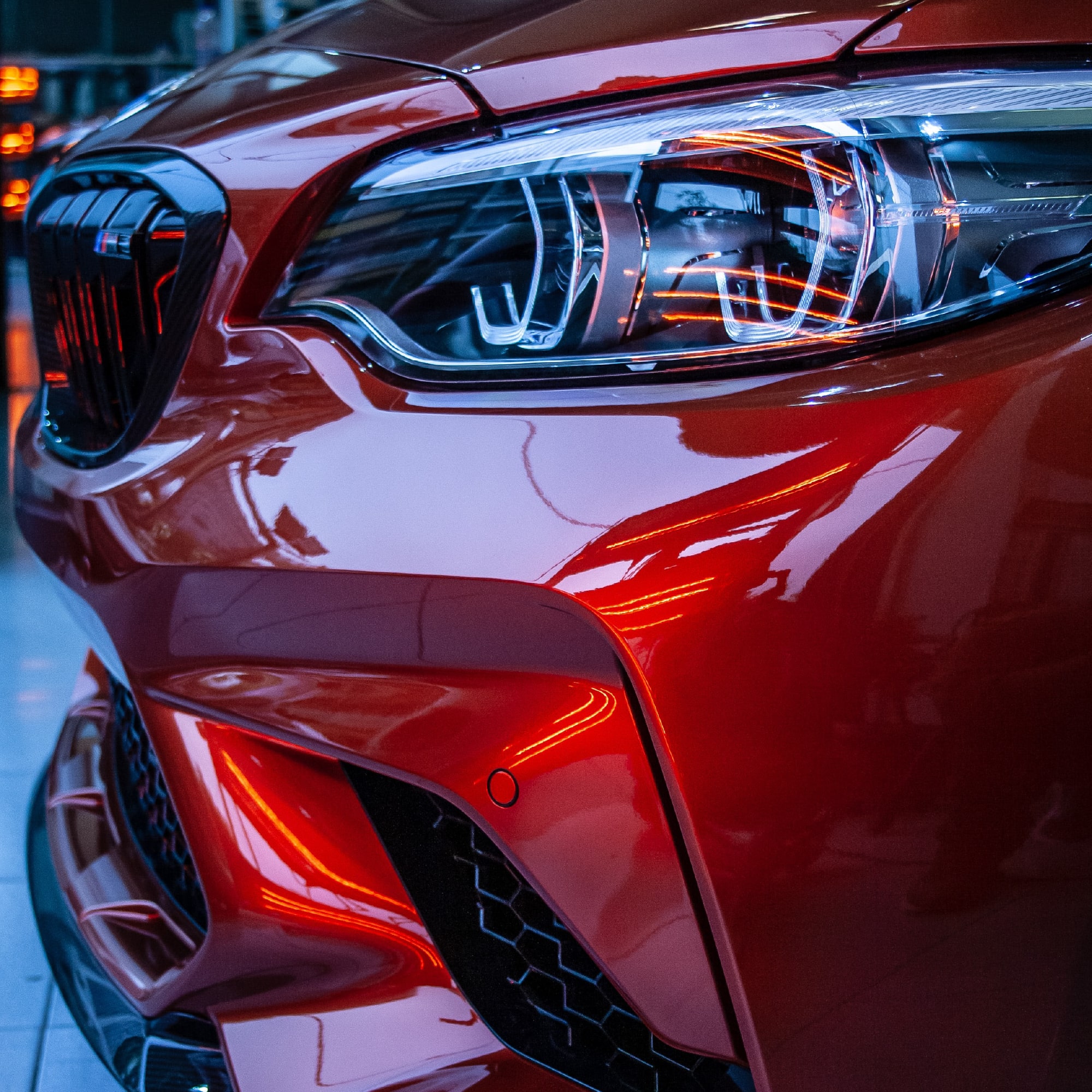 Entrada base Copiar Copiar